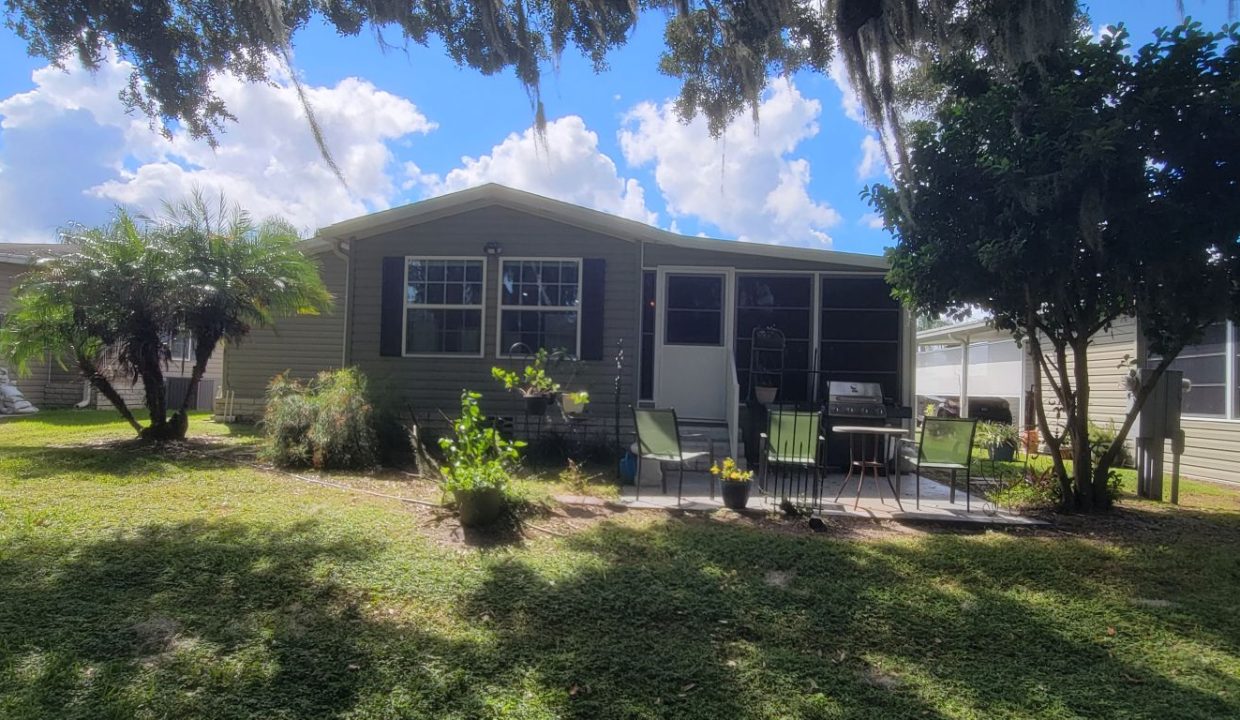 1044 Heartwood - sp37