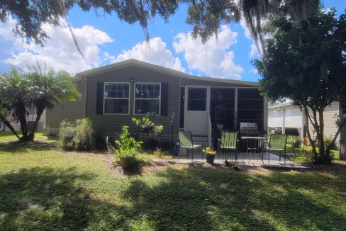1044 Heartwood - sp37