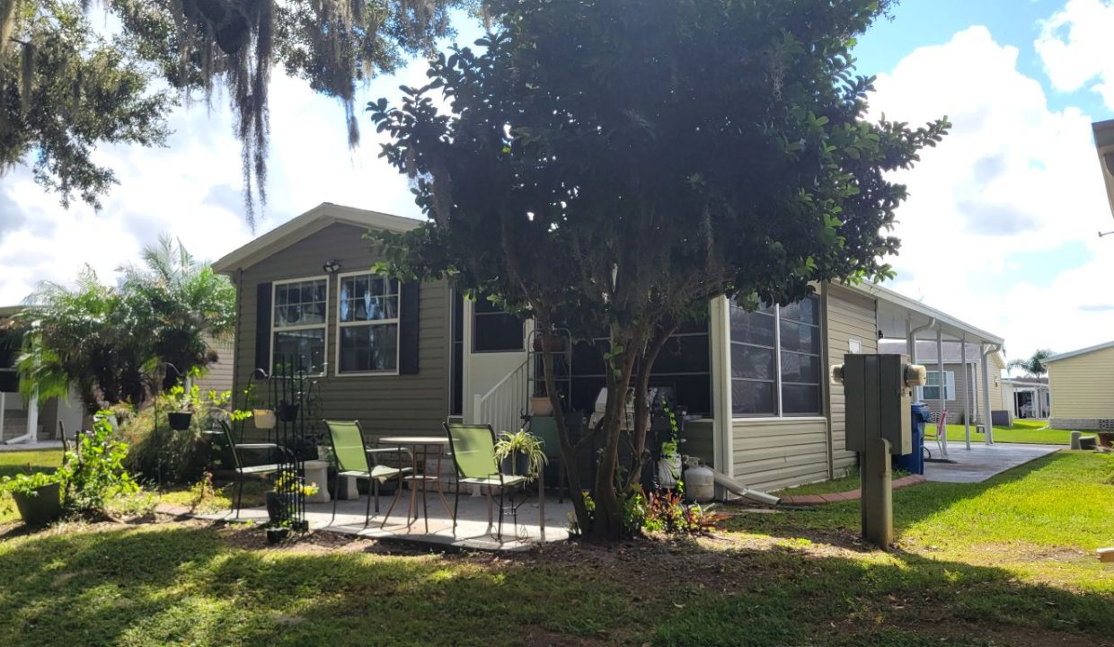 1044 Heartwood - sp38