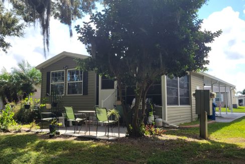 1044 Heartwood - sp38
