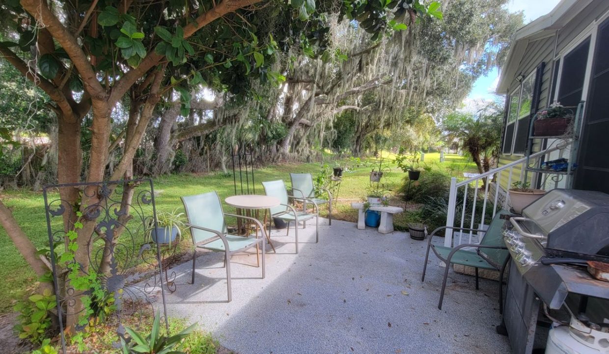 1044 Heartwood - sp39