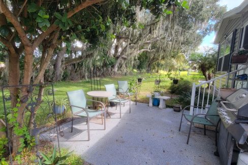 1044 Heartwood - sp39