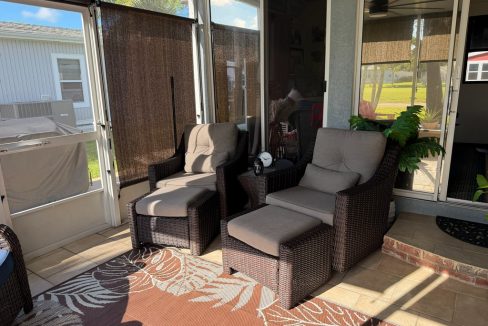 1203 Buena Vista - sp26