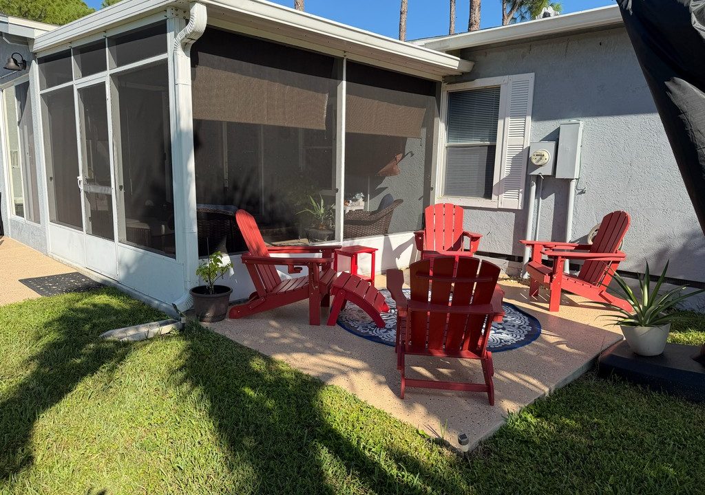 1203 Buena Vista - sp27