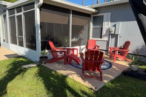 1203 Buena Vista - sp27