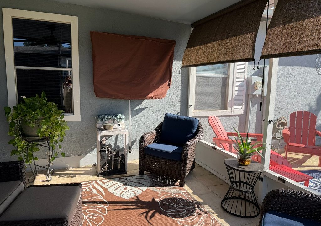 1203 Buena Vista - sp28