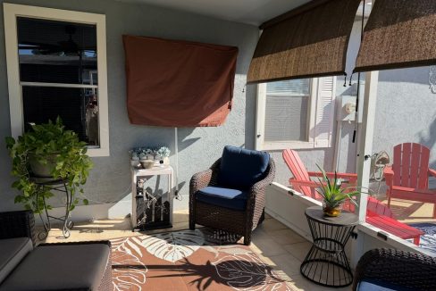 1203 Buena Vista - sp28