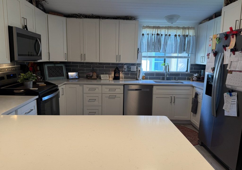 1203 Buena Vista - sp31