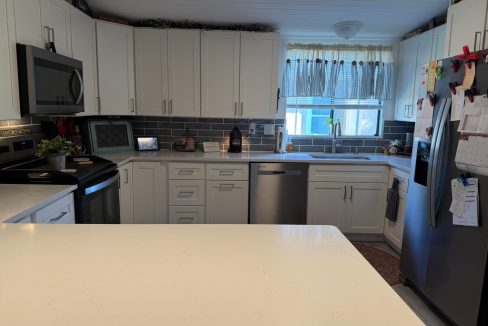 1203 Buena Vista - sp31