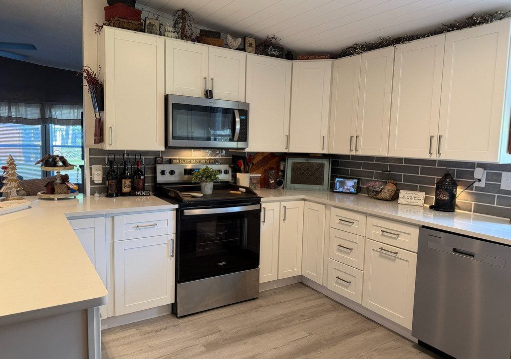 1203 Buena Vista - sp32