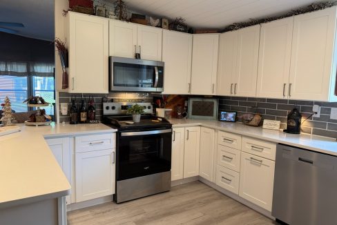1203 Buena Vista - sp32