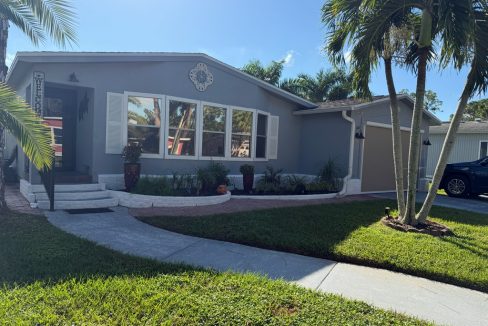 1203 Buena Vista - sp34