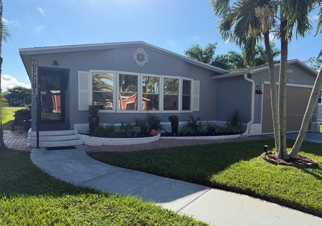 1203 Buena Vista - sp35