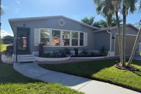 1203 Buena Vista - sp35