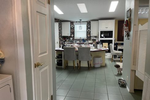 1284 Las Brisas - sp10