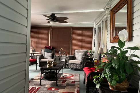 1284 Las Brisas - sp32