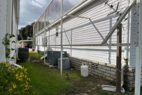 1284 Las Brisas - sp39