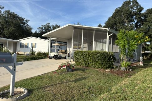 141 Winterdale - sp01