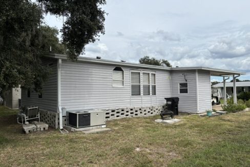 141 Winterdale - sp14