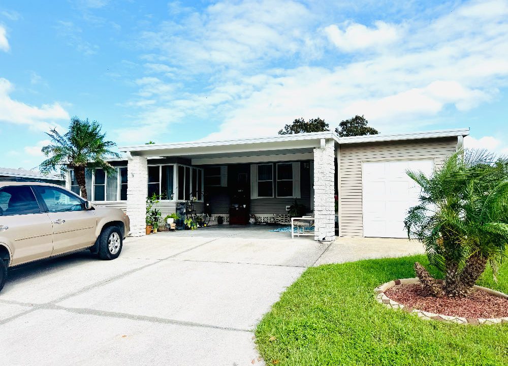 1613 Deverly - sp01