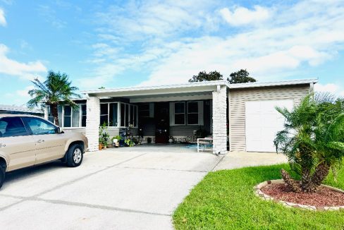 1613 Deverly - sp01