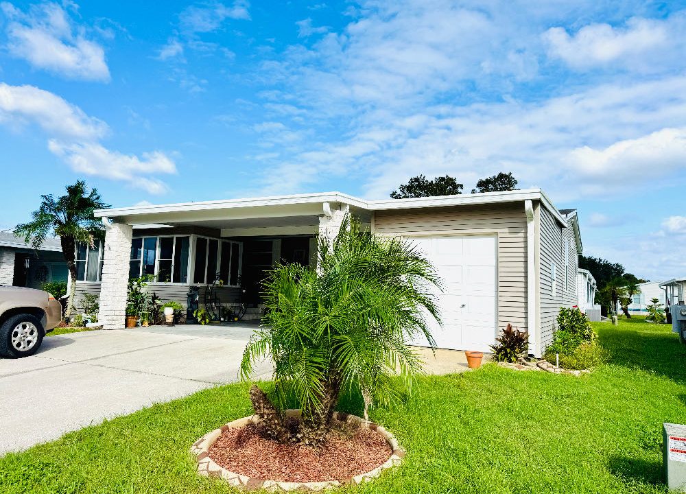 1613 Deverly - sp02
