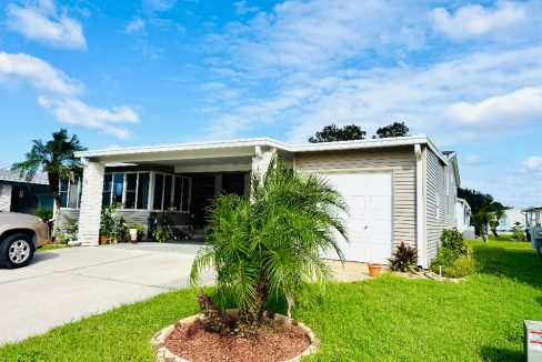 1613 Deverly - sp02