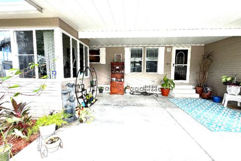 1613 Deverly - sp03