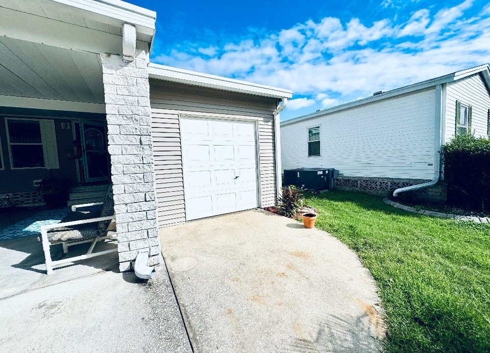 1613 Deverly - sp05