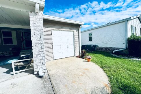 1613 Deverly - sp05