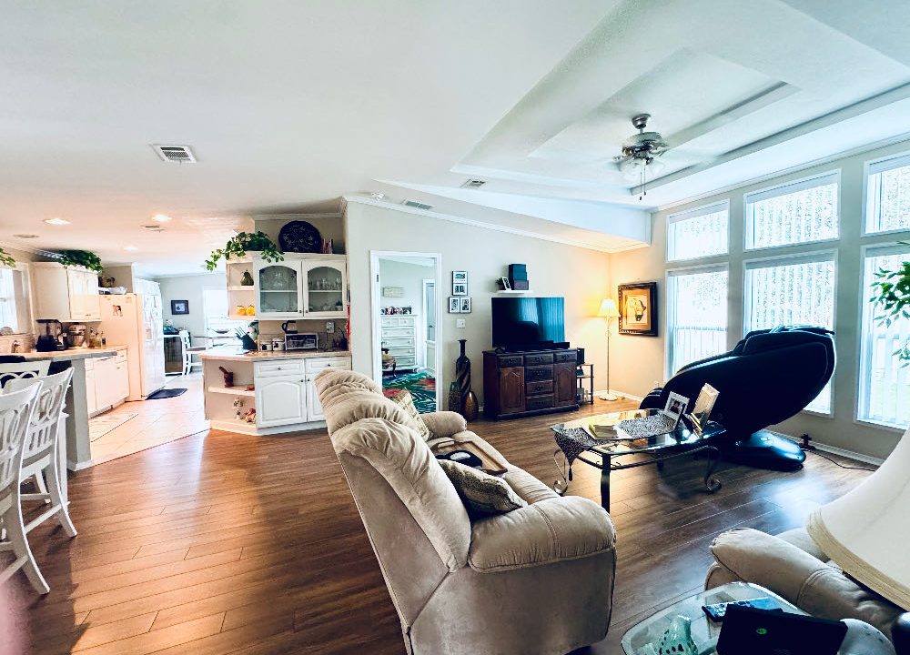1613 Deverly - sp10