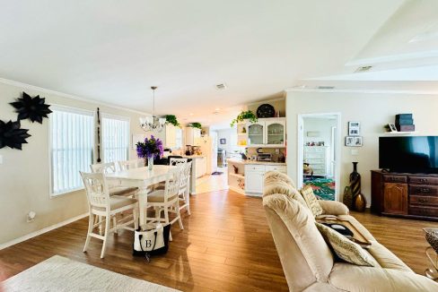 1613 Deverly - sp11