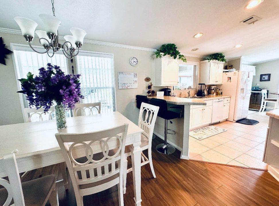 1613 Deverly - sp13