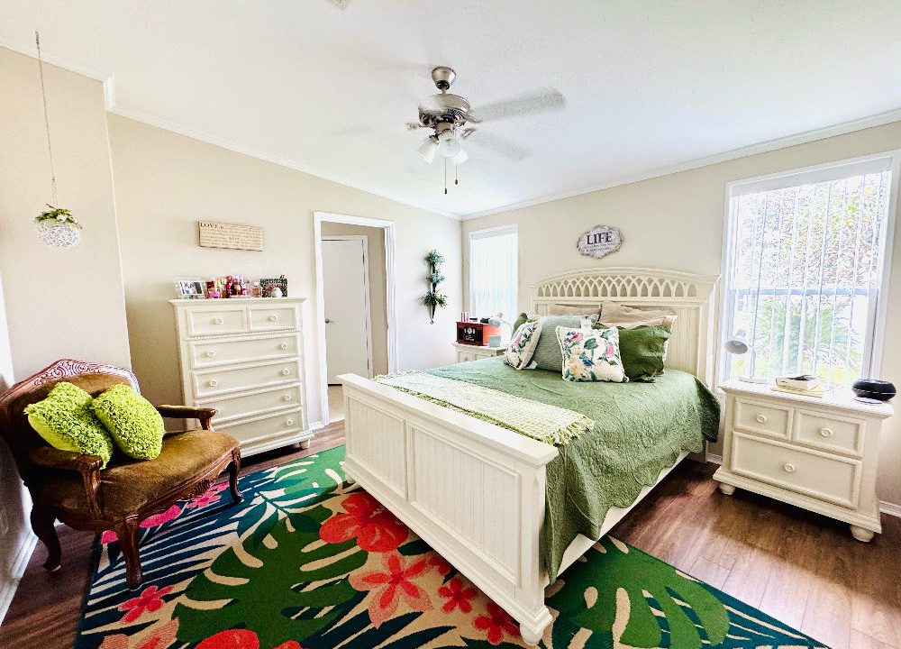 1613 Deverly - sp18