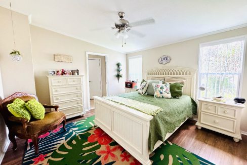 1613 Deverly - sp18