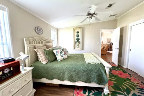 1613 Deverly - sp19
