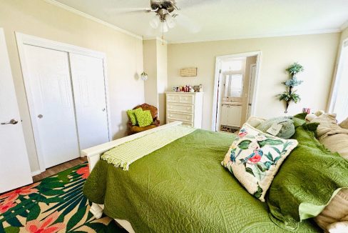 1613 Deverly - sp20