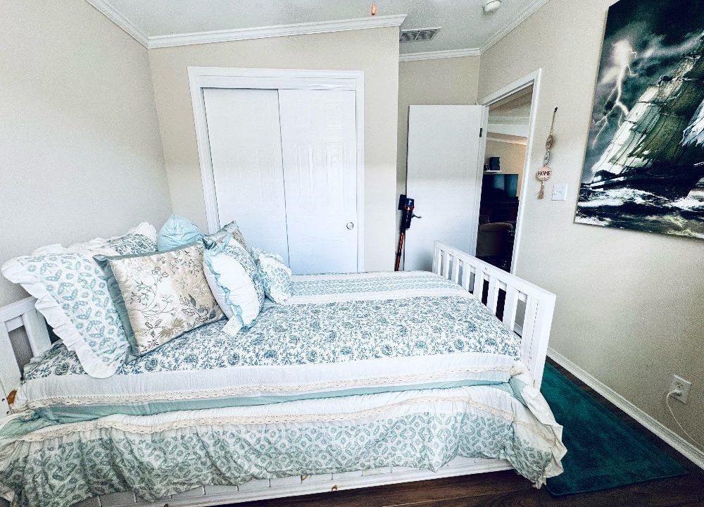 1613 Deverly - sp24