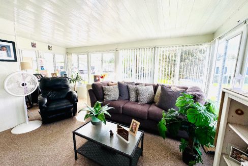 1613 Deverly - sp27