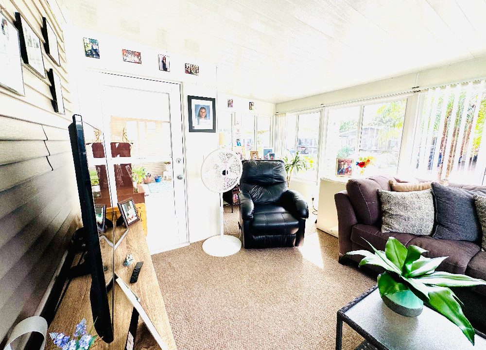 1613 Deverly - sp28