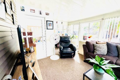 1613 Deverly - sp28