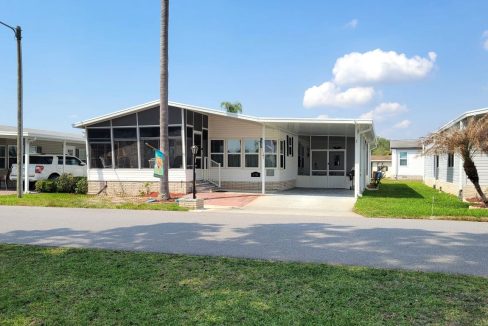 1793 Tower Lakes - sp01
