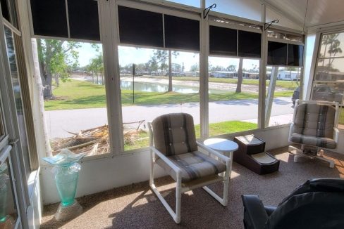 1793 Tower Lakes - sp12