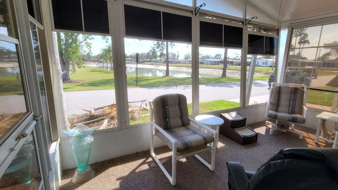 1793 Tower Lakes - sp12