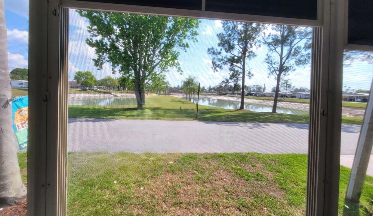 1793 Tower Lakes - sp13