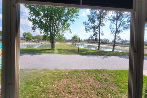 1793 Tower Lakes - sp13