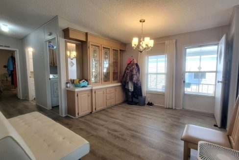 1793 Tower Lakes - sp14