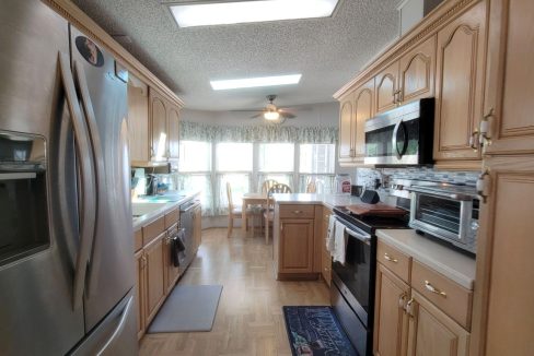 1793 Tower Lakes - sp16