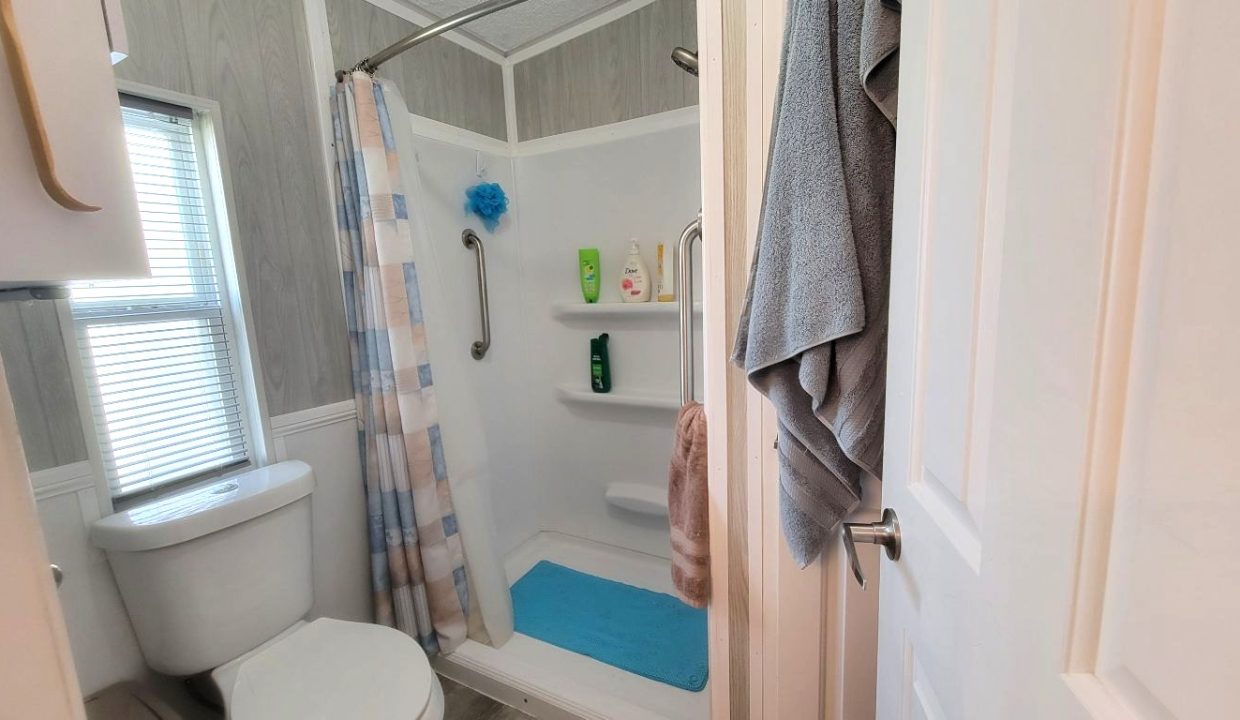1793 Tower Lakes - sp30