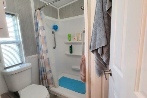1793 Tower Lakes - sp30